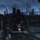 Image for article titled Fallout 4 Players Are Turning Codsworth Into A Monster In The New DLC